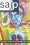 South African Journal of Psychiatry