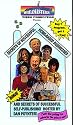 Secrets of Successful Home-based Businesses and Secrets of Successful Self-Publishing