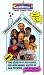 Secrets of Successful Home-based Businesses and Secrets of Successful Self-Publishing [VHS]