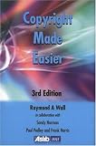 Copyright Made Easier