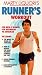Runner's Workout [VHS]