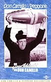 Produkt-Bild: Die gro&szlig;e Schlacht des Don Camillo