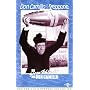 Die gro�e Schlacht des Don Camillo [VHS]