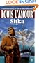 Sitka