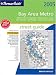 Thomas Guide 2005 Bay Area Metro: Street Guide and Directory (Metro Bay Area Street Guide)