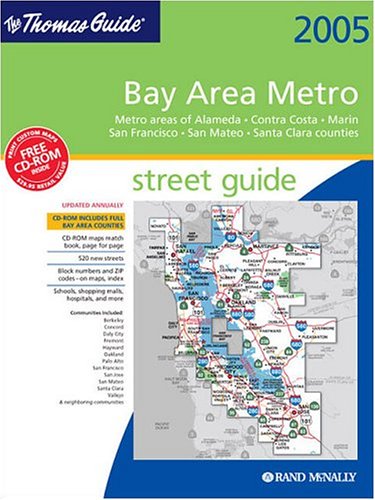 Guides and Directories