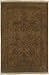 Home Weavers Kashan IT-KASAN 9 x 13 Rug