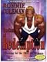 Ronnie Coleman: The Cost of Redemption