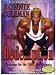 Ronnie Coleman: The Cost of Redemption (Bodybuilding)
