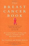 breast cancer treatment