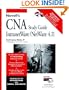 Novell's CNA� Study Guide -- IntranetWare/ NetWare� 4.11
