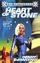 Astrologer #1: Heart of Stone