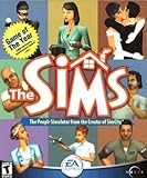 The Sims