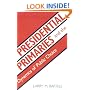 Presidential Primaries and the Dynamics of Public Choice