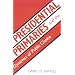Presidential Primaries and the Dynamics of Public Choice