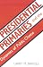  : Presidential Primaries and the Dynamics of Public Choice