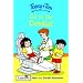 Topsy and Tim Go to the Dentist (Topsy & Tim)