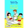 Topsy and Tim Go to the Dentist (Topsy & Tim)