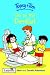 Topsy and Tim Go to the Dentist
