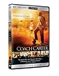 Coach Carter [UMD for PSP]