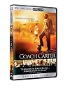 Coach Carter [UMD for PSP]