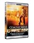 Coach Carter [UMD for PSP]