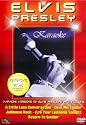 Elvis Karaoke [DVD]