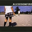 Alexisonfire