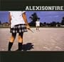 Alexisonfire
