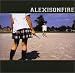 Alexisonfire
