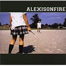 Alexisonfire