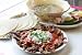 Birria Plate - Mexican Cuisine - Goat & Lamb Meat - 18"W x 12"H - Peel and Stick Wall Decal by Wallmonkeys
