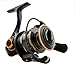 Penn Pursuit II Spinning Fishing Reel