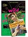 Books : Wild Fermentation and Fermentation Workshop with Sandor Ellix Katz: Set
