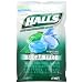 Halls Sugar Free Drops, Assorted Mint, 25-Count Drops (Pack of 12) Package May Vary