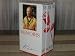 Memoirs - Pierre Elliott Trudeau 3 VHS Tape Set