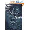 The Evolution of Mara Dyer