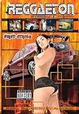 Reggaeton Street Furious, Vol.1