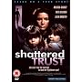 Shattered Trust [1993] [DVD]