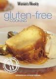 Gluten-Free Cooking: Gluten-free Cooking (Australian Women's Weekly)