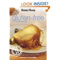 Gluten-Free Cooking: Gluten-free Cooking (Australian Women's Weekly)