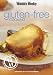 Gluten-Free Cooking: Gluten-free Cooking ("Australian Women's Weekly")