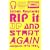 Rip it Up and Start Again: Postpunk, 1978-1984