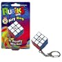 Rubiks Key Ring - A Rubiks Cube Keychain by Winning Moves
