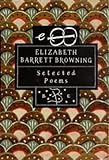 Selected poems
