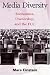 Books : Media Diversity: Economics, Ownership, and the Fcc (Lea's Communication Series)