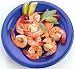 The Crab Place Big Momma Gulf Shrimp, 1 Pound