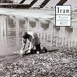 Iran - Persian Classical Music