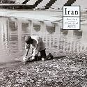 Iran - Persian Classical Music