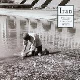 Iran - Persian Classical Music